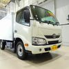 toyota toyoace 2018 CFJ1666765 image 2
