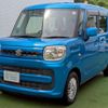 suzuki spacia 2020 CFJ1586362 image 1