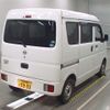 nissan clipper-van 2019 -NISSAN 【相模 480ｾ5993】--Clipper Van HBD-DR17V--DR17V-300427---NISSAN 【相模 480ｾ5993】--Clipper Van HBD-DR17V--DR17V-300427- image 2