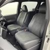 toyota estima 2018 -TOYOTA--Estima DBA-ACR50W--ACR50-7150464---TOYOTA--Estima DBA-ACR50W--ACR50-7150464- image 22