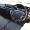 toyota hiace-regius 2015 quick_quick_CBF-TRH200V_TRH200-0224033 image 3