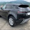 land-rover range-rover 2021 -ROVER 【静岡 301ﾓ745】--Range Rover LZ2XA--MH127358---ROVER 【静岡 301ﾓ745】--Range Rover LZ2XA--MH127358- image 19