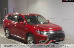 mitsubishi outlander-phev 2019 -MITSUBISHI--Outlander PHEV GG3W-0605960---MITSUBISHI--Outlander PHEV GG3W-0605960-