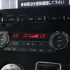 mitsubishi delica-d5 2024 CFJ1655841 image 11