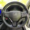 honda vezel 2019 quick_quick_DAA-RU3_RU3-1356168 image 9