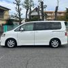toyota noah 2007 -TOYOTA 【名変中 】--Noah ZRR70W--0069896---TOYOTA 【名変中 】--Noah ZRR70W--0069896- image 26