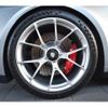porsche 911 2022 CFJ1764543 image 12
