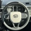 daihatsu move-canbus 2024 GOO_JP_700060017330250509003 image 7