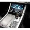 land-rover range-rover-sport 2018 quick_quick_LDA-LW3KB_SALWA2AK9JA695814 image 7