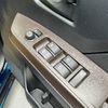 subaru justy 2017 -SUBARU--Justy DBA-M900F--M900F-0002009---SUBARU--Justy DBA-M900F--M900F-0002009- image 27