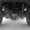 nissan atlas 2013 CFJ1850931 image 19