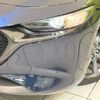 mazda mazda3 2019 -MAZDA--MAZDA3 6BA-BP5P--BP5P-106167---MAZDA--MAZDA3 6BA-BP5P--BP5P-106167- image 13