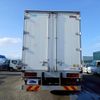 nissan diesel-ud-quon 2016 CFJ3689907 image 11