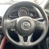 mazda cx-3 2015 77 image 7