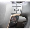 toyota crown 2022 CFJ1576477 image 5
