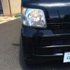 toyota pixis-van 2012 -TOYOTA--Pixis Van EBD-S331M--S331M-0001596---TOYOTA--Pixis Van EBD-S331M--S331M-0001596- image 5