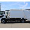 nissan diesel-ud-condor 2015 CFJ1482422 image 5