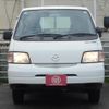 mazda bongo-truck 2017 GOO_NET_EXCHANGE_0707822A30241118W001 image 2