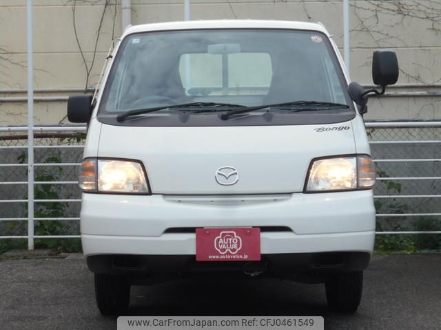 mazda bongo-truck 2017 GOO_NET_EXCHANGE_0707822A30241118W001 image 2