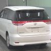 toyota estima 2008 -TOYOTA--Estima ACR55W--0016392---TOYOTA--Estima ACR55W--0016392- image 2