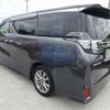 toyota vellfire 2017 -TOYOTA 【高崎 300】--Vellfire AGH30W--AGH30W-0127391---TOYOTA 【高崎 300】--Vellfire AGH30W--AGH30W-0127391- image 32