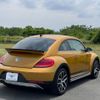 volkswagen the-beetle 2016 GOO_JP_700070874630250515001 image 8