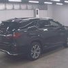 lexus rx 2018 quick_quick_DAA-GYL26W_GYL26-0001274 image 4