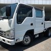 isuzu elf-truck 2022 CFJ1559038 image 1