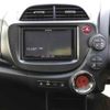 honda fit 2012 -HONDA--Fit GE8-1525120---HONDA--Fit GE8-1525120- image 9