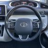 toyota sienta 2018 -TOYOTA--Sienta DBA-NSP170G--NSP170-7140690---TOYOTA--Sienta DBA-NSP170G--NSP170-7140690- image 5