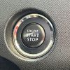 suzuki wagon-r 2012 CFJ1762850 image 11