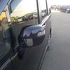 honda stepwagon 2012 CFJ1762234 image 11