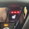 honda vezel 2021 -HONDA--VEZEL 6AA-RV5--RV5-1021574---HONDA--VEZEL 6AA-RV5--RV5-1021574- image 11