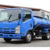 isuzu elf-truck 2010 quick_quick_PDG-NPR75N_NPR75-7007438 image 1