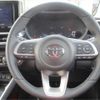 toyota raize 2021 -TOYOTA--Raize 5BA-A200A--A200A-0156736---TOYOTA--Raize 5BA-A200A--A200A-0156736- image 17
