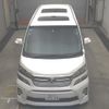 toyota vellfire 2014 -TOYOTA 【春日部 302ｽ7174】--Vellfire ANH20W-8315412---TOYOTA 【春日部 302ｽ7174】--Vellfire ANH20W-8315412- image 7