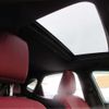 lexus nx 2023 CFJ1645227 image 9
