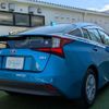 toyota prius 2019 quick_quick_DAA-ZVW51_ZVW51-8050221 image 2