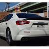 maserati ghibli 2018 -MASERATI--Maserati Ghibli ABA-MG30C--ZAMXS57C001303258---MASERATI--Maserati Ghibli ABA-MG30C--ZAMXS57C001303258- image 6