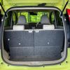 nissan dayz 2016 -NISSAN--DAYZ DBA-B21W--B21W-0365753---NISSAN--DAYZ DBA-B21W--B21W-0365753- image 12