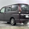 nissan serena 2010 -NISSAN--Serena DBA-CNC25--CNC25-311084---NISSAN--Serena DBA-CNC25--CNC25-311084- image 15