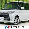 daihatsu tanto 2012 CFJ1668031 image 1