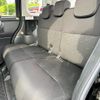 toyota roomy 2019 -TOYOTA--Roomy M900A--0341440---TOYOTA--Roomy M900A--0341440- image 21