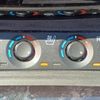 toyota vellfire 2018 quick_quick_DBA-AGH30W_AGH30-0189039 image 16