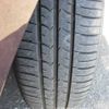toyota ractis 2011 646828-Y2025050450F-12 image 26