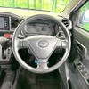 daihatsu mira-e-s 2017 -DAIHATSU--Mira e:s DBA-LA350S--LA350S-0010740---DAIHATSU--Mira e:s DBA-LA350S--LA350S-0010740- image 12