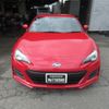 subaru brz 2017 -SUBARU--BRZ DBA-ZC6--ZC6-029259---SUBARU--BRZ DBA-ZC6--ZC6-029259- image 2