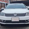 volkswagen passat-variant 2012 CFJ1691165 image 2