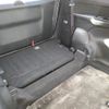 honda odyssey 2013 -HONDA--Odyssey DBA-RC1--RC1-1004593---HONDA--Odyssey DBA-RC1--RC1-1004593- image 24