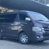 toyota hiace-van 2018 -TOYOTA--Hiace Van QDF-GDH211K--GDH211-1002013---TOYOTA--Hiace Van QDF-GDH211K--GDH211-1002013- image 1